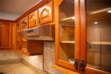 2804 Polson Drive - Photo 25