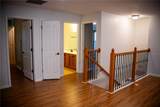2804 Polson Drive - Photo 29