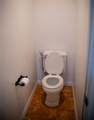 2804 Polson Drive - Photo 35