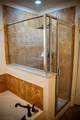 2804 Polson Drive - Photo 36