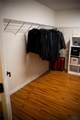 2804 Polson Drive - Photo 37