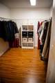 2804 Polson Drive - Photo 39