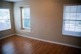 2804 Polson Drive - Photo 41