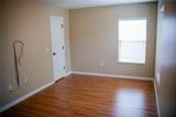 2804 Polson Drive - Photo 42