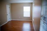 2804 Polson Drive - Photo 43