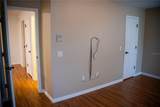 2804 Polson Drive - Photo 44