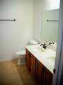 2804 Polson Drive - Photo 47