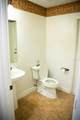 2804 Polson Drive - Photo 48
