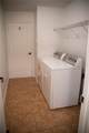 2804 Polson Drive - Photo 49