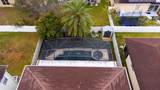 2804 Polson Drive - Photo 7