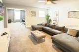 1454 Rolling Fairway Drive - Photo 12