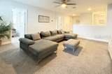 1454 Rolling Fairway Drive - Photo 13