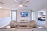1454 Rolling Fairway Drive - Photo 14