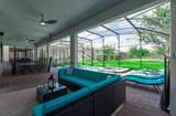 1454 Rolling Fairway Drive - Photo 16