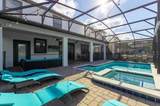 1454 Rolling Fairway Drive - Photo 17