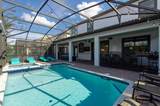 1454 Rolling Fairway Drive - Photo 18