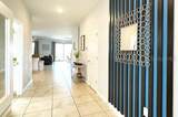 1454 Rolling Fairway Drive - Photo 2