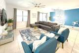 1454 Rolling Fairway Drive - Photo 6