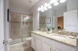 1454 Rolling Fairway Drive - Photo 8