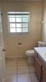 3950 Southpointe Drive - Photo 10