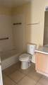 3950 Southpointe Drive - Photo 11