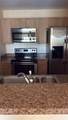 3950 Southpointe Drive - Photo 3