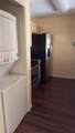 3950 Southpointe Drive - Photo 4