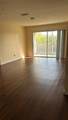 3950 Southpointe Drive - Photo 5