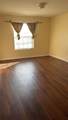 3950 Southpointe Drive - Photo 6