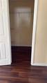 3950 Southpointe Drive - Photo 7