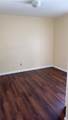 3950 Southpointe Drive - Photo 8