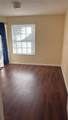 3950 Southpointe Drive - Photo 9