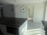 3444 Packard Avenue - Photo 15