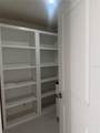 3444 Packard Avenue - Photo 17