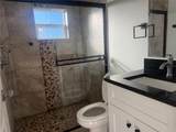 3444 Packard Avenue - Photo 20