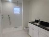 3444 Packard Avenue - Photo 25
