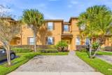 510 Calabria Avenue - Photo 1
