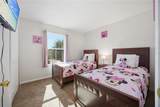 510 Calabria Avenue - Photo 10