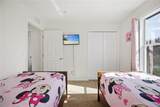 510 Calabria Avenue - Photo 11