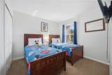 510 Calabria Avenue - Photo 12