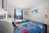 510 Calabria Avenue - Photo 13