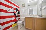 510 Calabria Avenue - Photo 14