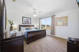 510 Calabria Avenue - Photo 15
