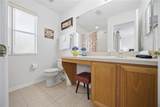 510 Calabria Avenue - Photo 16