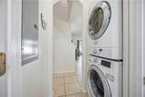 510 Calabria Avenue - Photo 17