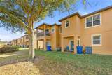 510 Calabria Avenue - Photo 19