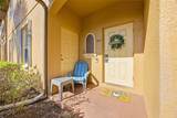 510 Calabria Avenue - Photo 2