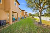 510 Calabria Avenue - Photo 20