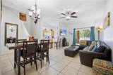 510 Calabria Avenue - Photo 4