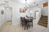 510 Calabria Avenue - Photo 5